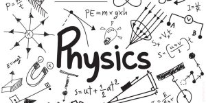Physics Handwritten Notes Pdf Download for Competitive Exams