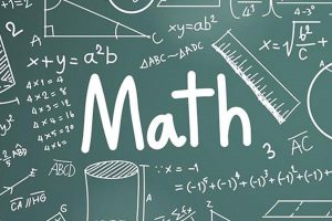 Maths Notes Pdf Study Material Download for Competitive Exams