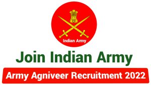 Indian Army Agniveer Question Papers Pdf download