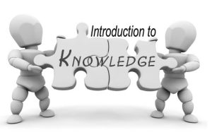BCA Introduction to Knowledge Management Notes Study Material