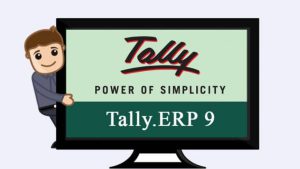 Tally Practical Assignment with Solution Pdf Download