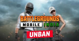 All About BGMI Battlegrounds Mobile India Game