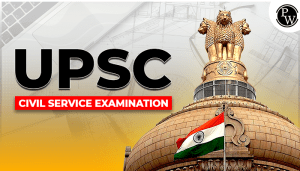UPSC Mains GS Handwritten Pdf Notes Download in Hindi