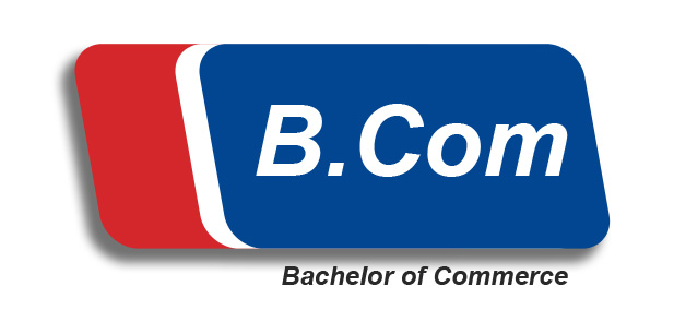 BCom Gujarati Medium Books Notes PDF Download