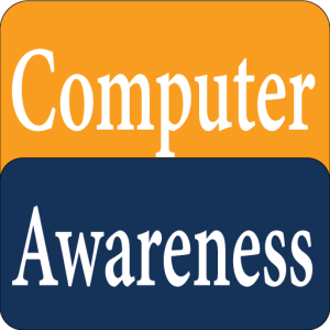 Arihant Computer Awareness Notes Study Material PDF Download
