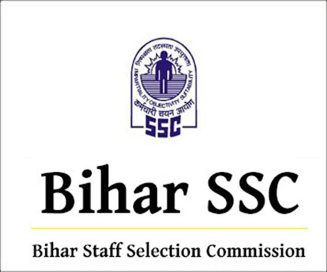BSSC Sachivalaya Mock Test Pdf Download in Hindi