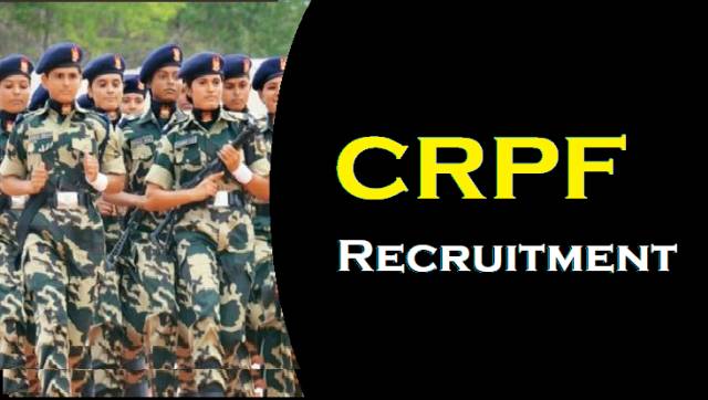 CRPF Constable Previous Year Papers Pdf Download In Hindi