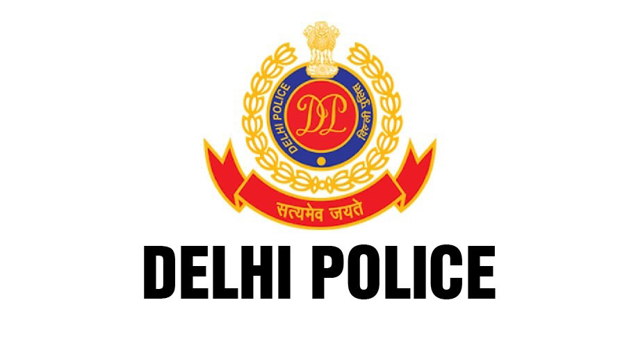 Delhi Police Constable Books Notes PDF Free Download