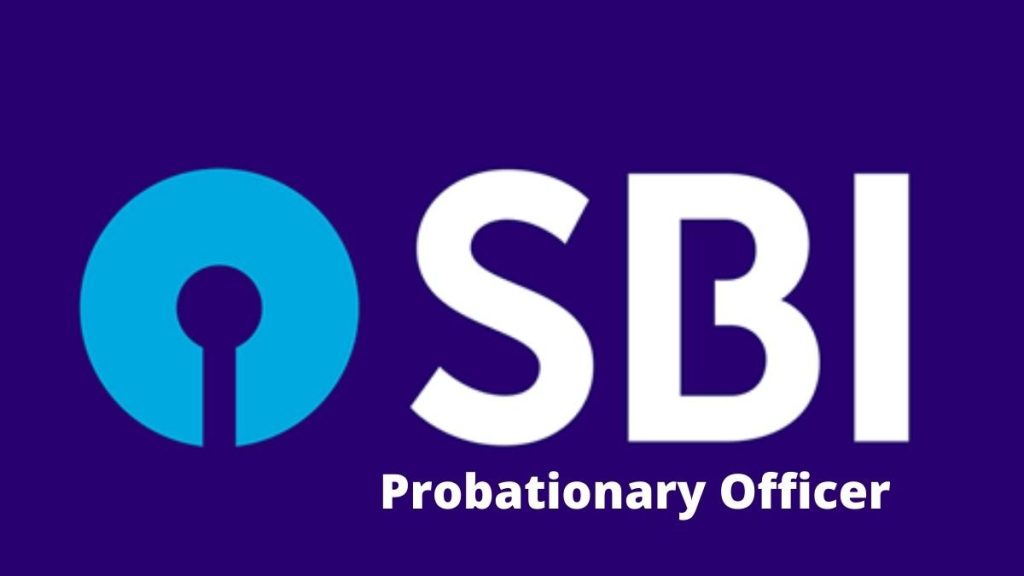 SBI PO Practice Sets Free Pdf Notes Download