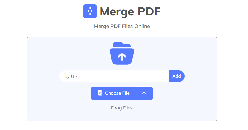 Merge PDF Assignments into One - A Students Guide