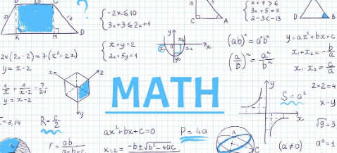 B.Sc M.Sc Mathematics Notes PDF Free Download