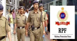 RPF Constable Previous Year Question Paper with Answer PDF Download